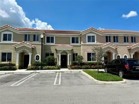 1092 SE 23rd Ave #1092 - Photo 1 of 1