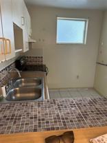 11309 Sw 200th St #112C - Photo 1 of 1