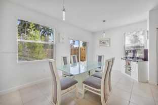 29269 Sw 162nd Ct #0 - Photo 1 of 1