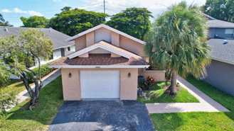 581 Lakeside Cir - Photo 1 of 1