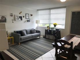 1075 93rd St #404 - Photo 1 of 1