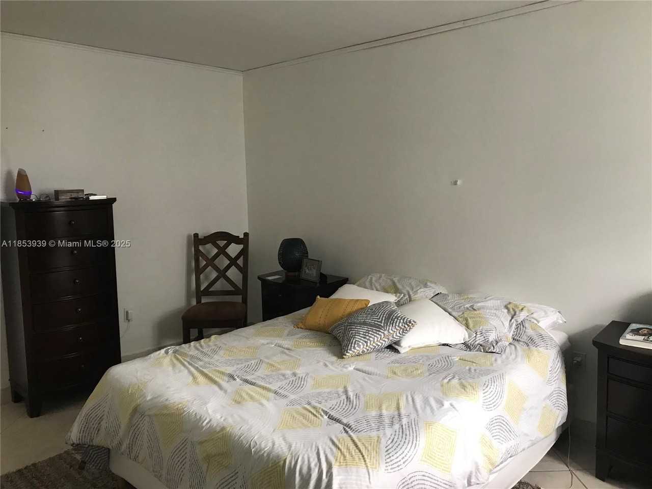 1075 93rd St #404 - Photo 5 of 15