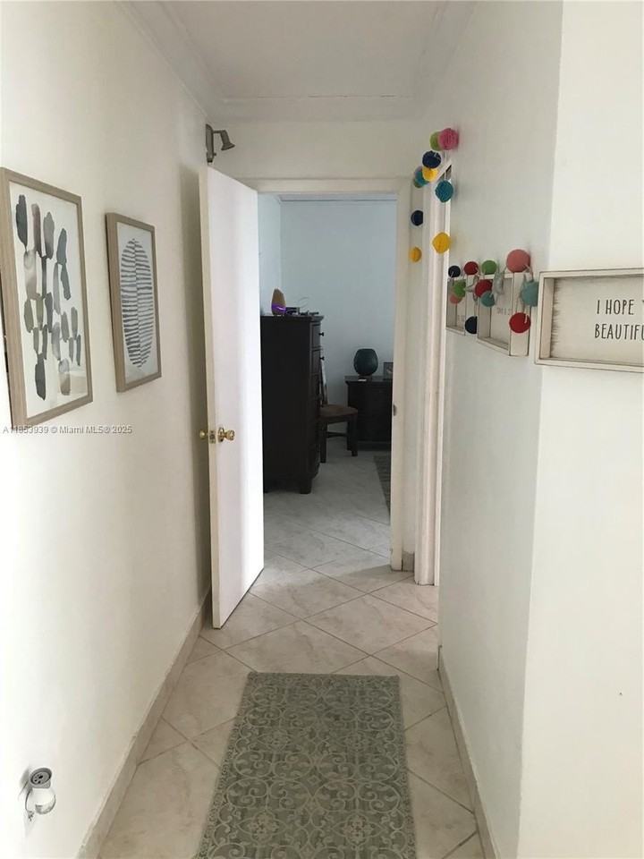 1075 93rd St #404 - Photo 6 of 15