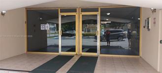 6901 Southwest 147th Avenue #2D - Photo 1 of 1