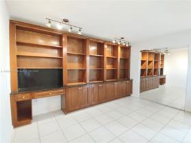6934 Holly Rd - Photo 1 of 1