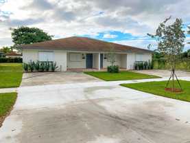 10380 Nw 10th Ave #10380 - Photo 1 of 1