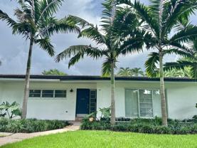 5801 Sw 100th St #1 - Photo 1 of 1