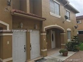 8100 W 28th Ct #209 - Photo 1 of 1