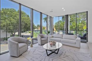 9350 Bay Harbor Ter #1110 - Photo 1 of 1