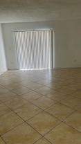 18880 Nw 57th Ave #203 - Photo 1 of 1