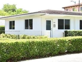 349 Santander Ave #0 - Photo 1 of 1