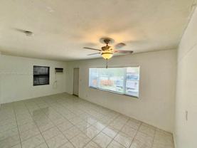 1061 Ne 34th Ct #1061 - Photo 1 of 1