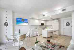 55 Sw 9th St #3802 - Photo 1 of 1