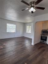 2331 Adams St #18 - Photo 1 of 1