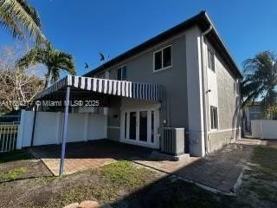 12837 Sw 28th Ct - Photo 1 of 1