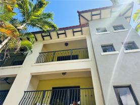 3204 Bird Ave #110 - Photo 1 of 1