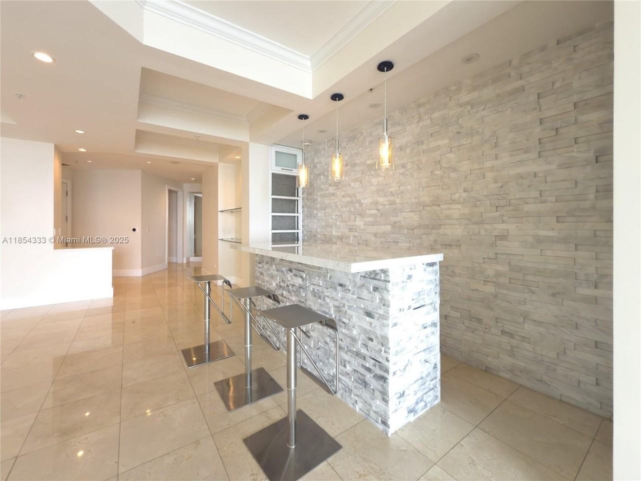 848 Brickell Key Drive #306 - Photo 6 of 50