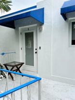 225 Se 16th Ave #5 - Photo 1 of 1