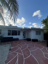 16030 Miami Dr - Photo 1 of 1