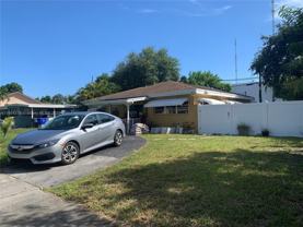 104 Harvard Rd #0 - Photo 1 of 1
