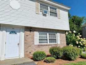 90C Washington Park Dr #10 - Photo 1 of 1