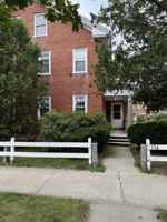 featured image of 134 Washington St