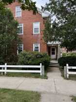 134 Washington St - Photo 1 of 1