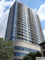 1 Spring St #1604 - Photo 1 of 1