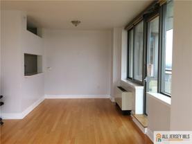 1 Spring St #1604 - Photo 1 of 1