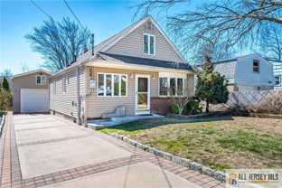 81 Coakley St - Photo 1 of 1