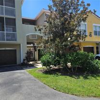 5500 Bentgrass Dr #112 - Photo 1 of 1