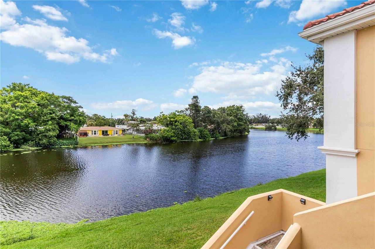 1050 Villagio Circle #206 - Photo 6 of 50