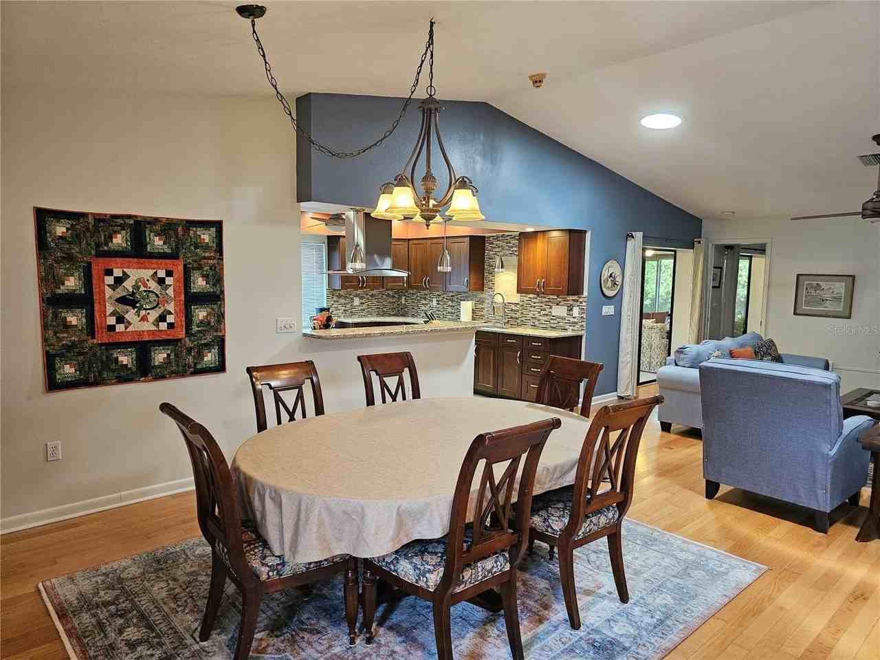 3441 51st Avenue Cir W #213 - Photo 5 of 50