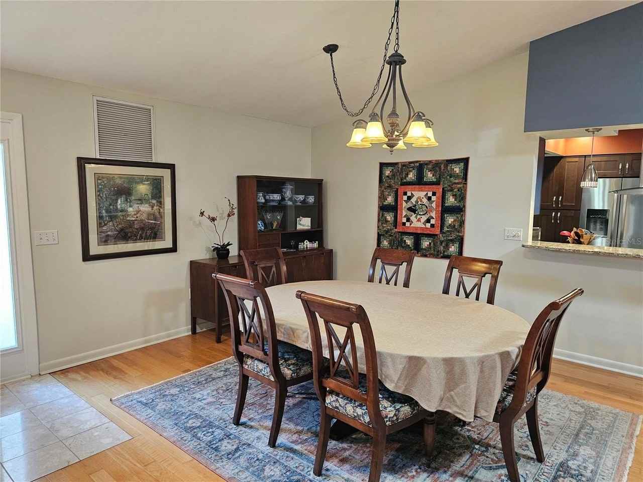 3441 51st Avenue Cir W #213 - Photo 6 of 50