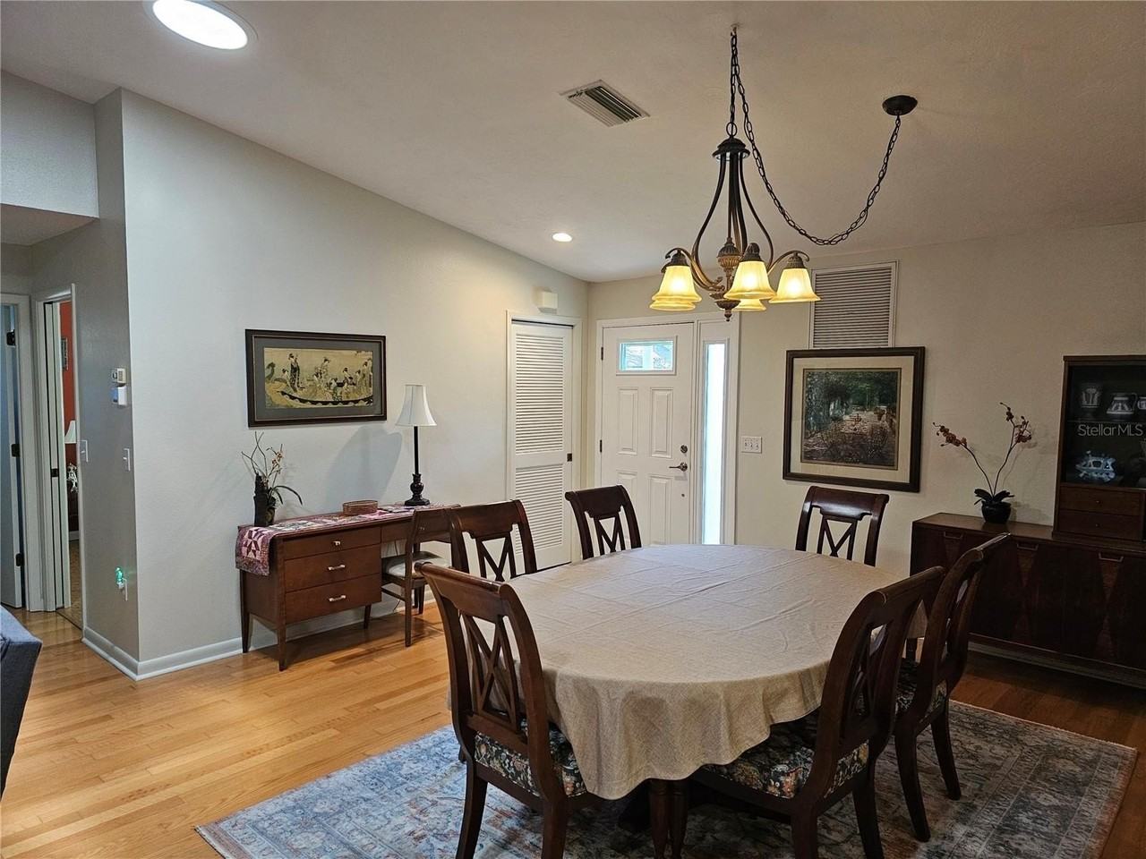 3441 51st Avenue Cir W #213 - Photo 7 of 50