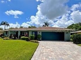 4884 Marsh Field Rd - Photo 1 of 1