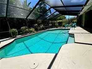 4884 Marsh Field Road - Photo 3 of 27