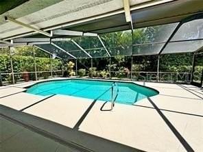 4884 Marsh Field Road - Photo 5 of 27