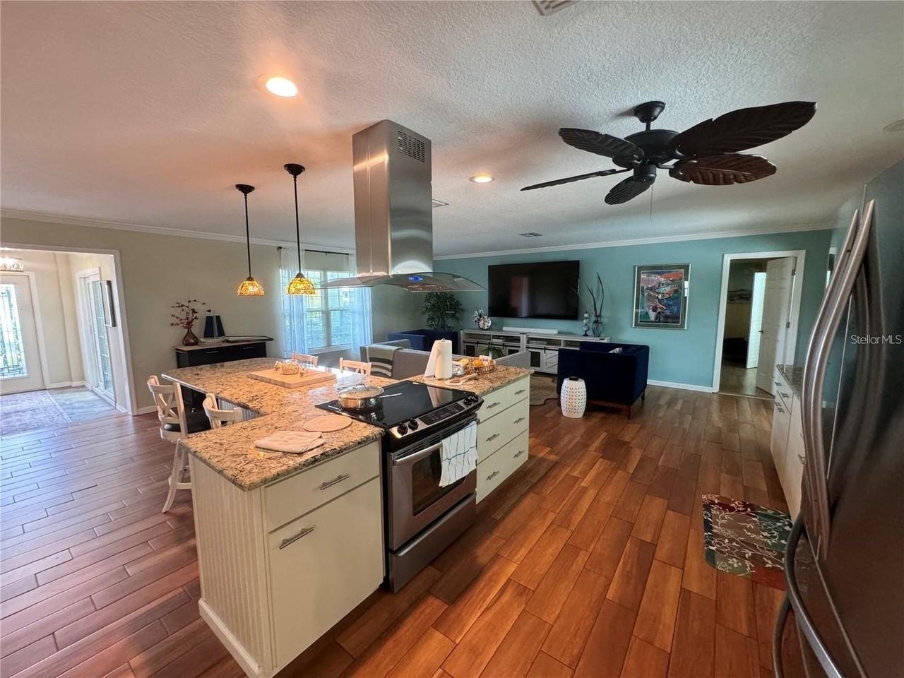 4884 Marsh Field Road - Photo 7 of 27