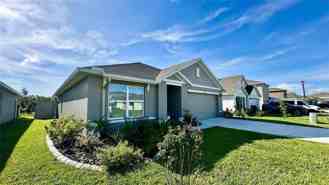12293 Mountain Island Trl - Photo 1 of 1