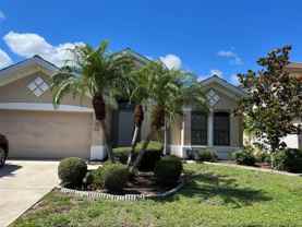 5279 Visionary Ct - Photo 1 of 1