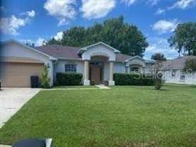 44 Pinetree Dr - Photo 1 of 1