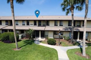 44 Club House Dr #105 - Photo 1 of 1