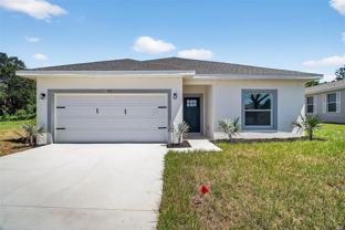 89 Fairway Cir - Photo 1 of 1