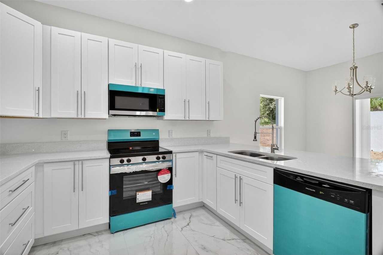 89 Fairway Cir - Photo 5 of 17