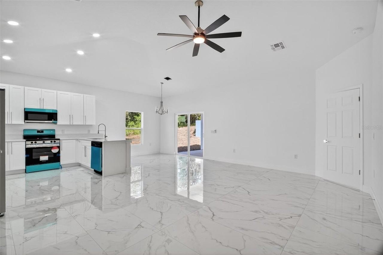 89 Fairway Cir - Photo 6 of 17