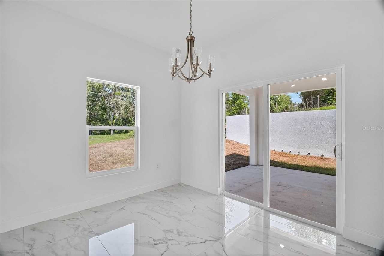 89 Fairway Cir - Photo 7 of 17