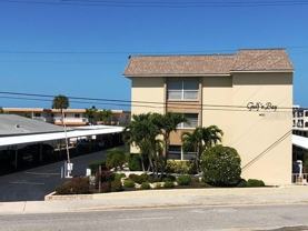1400 Tarpon Center Dr #311 - Photo 1 of 1