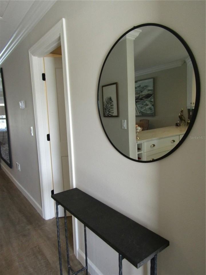 1400 Tarpon Center Dr #311 - Photo 2 of 25