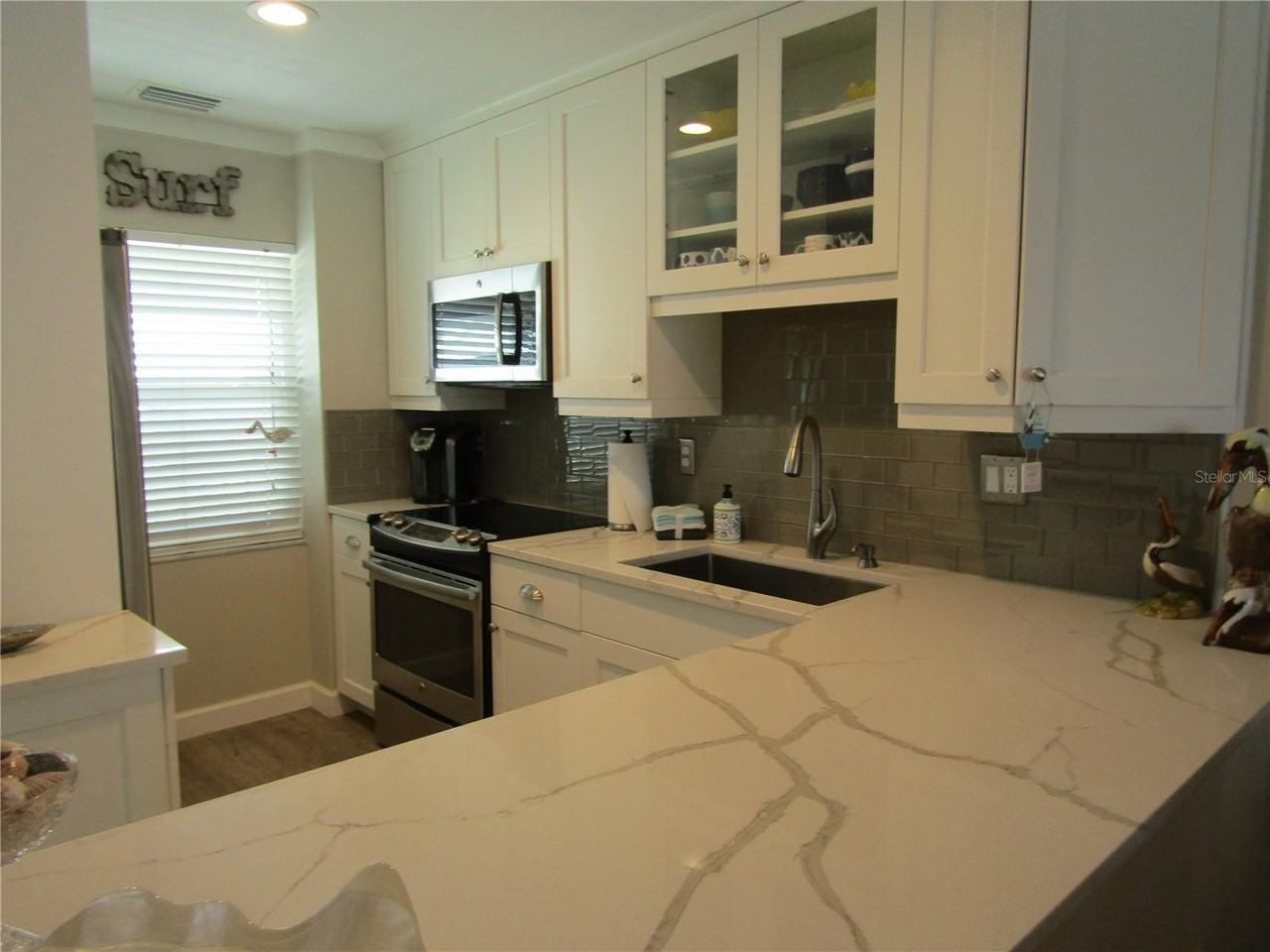 1400 Tarpon Center Dr #311 - Photo 3 of 25